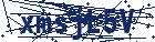 captcha here