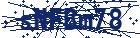 captcha here