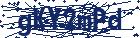 captcha here