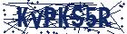captcha here