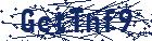 captcha here