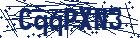 captcha here