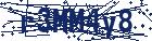 captcha here