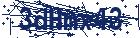 captcha here