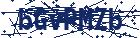 captcha here