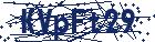 captcha here