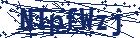 captcha here