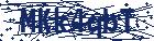 captcha here