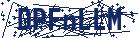 captcha here