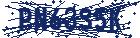 captcha here