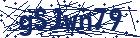 captcha here