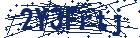 captcha here