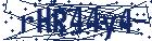 captcha here