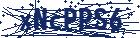 captcha here