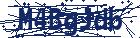 captcha here