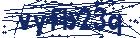 captcha here