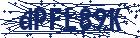 captcha here