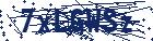 captcha here