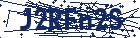 captcha here