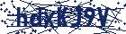 captcha here