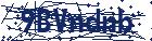 captcha here