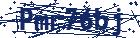 captcha here