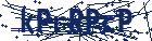captcha here