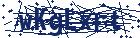 captcha here