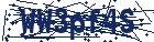 captcha here