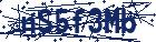captcha here