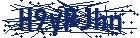 captcha here