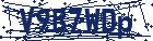 captcha here