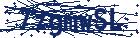 captcha here
