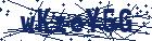 captcha here