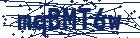 captcha here