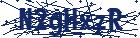 captcha here