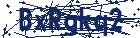 captcha here
