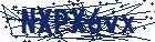 captcha here