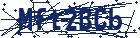 captcha here