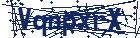 captcha here