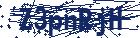 captcha here
