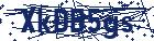 captcha here