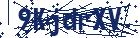 captcha here