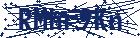 captcha here