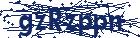 captcha here