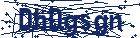 captcha here