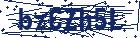 captcha here