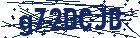 captcha here