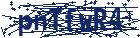 captcha here