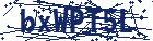 captcha here